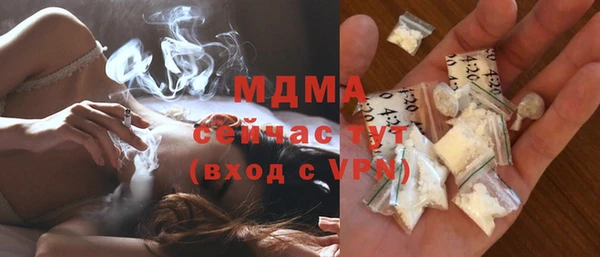 гидра Аркадак